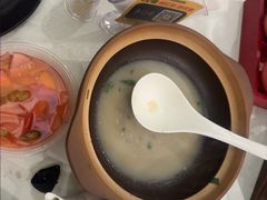 -同和居(月坛店)