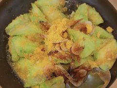 -渔意楼·驰名沙田乳鸽(五羊店)