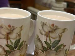 -清真·玛丽亚新疆菜主题餐厅(浙江中路店)