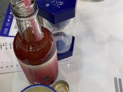 -兰湘子·湘菜小炒(石家庄万象城店)