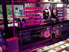 -蘭奢雅集·江浙菜(青山江滩店)