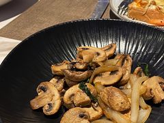 -喜雀JOY KITCHEN