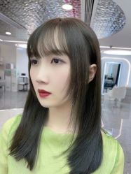 -川和潮人