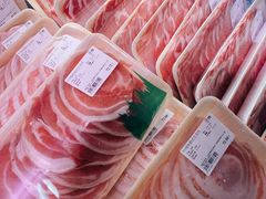 -T11生鲜超市(朝阳公园店)