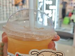 -星漠亲子餐厅•有机食材•儿童游乐