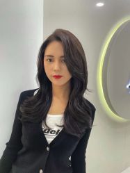 -DL HAIR SALON