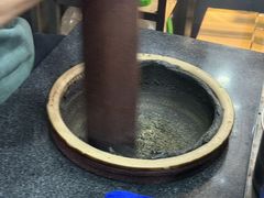 -芝麻糊世家(西华店)