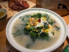 -桂小厨广西菜(印象城店)