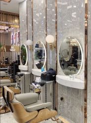 -Meng Lang 梦郎白金店