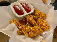 -813芭依珊 BAESAn(皇冠十畝地店)
