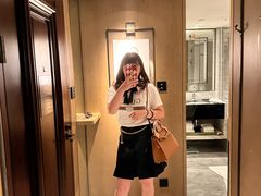 -杭州君悦酒店
