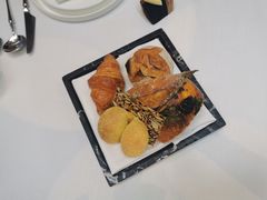 -Le Bistrot de Racine