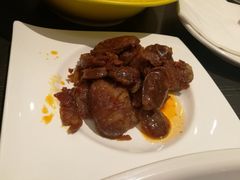-新辣道鱼火锅(航天万源店)