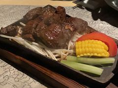-穹六人间 people 6(岳阳路店)