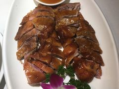 -粤麓轩餐厅(中信泰富广场店)