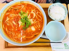 -酸小七(国华广场店)