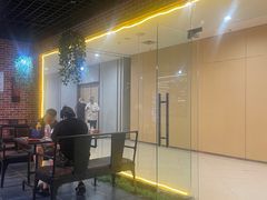-机械师超级密室(大唐西市店)
