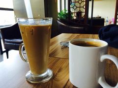 iphone_upload_pic-首都图书馆-咖啡厅