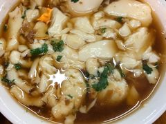 -聚香斋(东关街店)