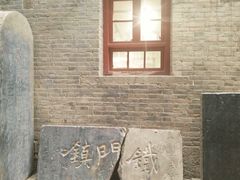 -张之洞与武汉博物馆