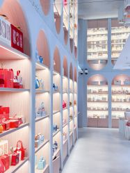 -卡卡喜糖伴手礼·商务礼宝宝礼·婚礼用品