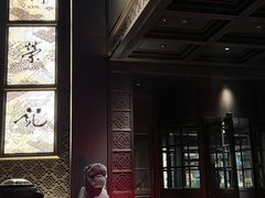 -新荣记(椒江店)