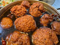 -满满初牛·炭烧牛肉专门店(国大店)