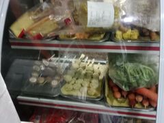 -神酱(长白店)