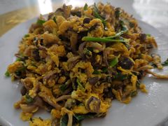 -文娟土菜馆(天柱山店)