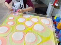 -100家灵感仓库·DIY团建(什刹海店)