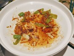 -渔舟意·湖南家宴(萝岗纳金城店)