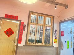 -龙师傅卤炒(天马店)