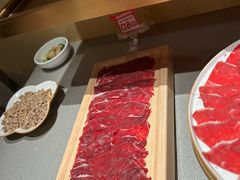 -海底捞火锅(江宸天街店)