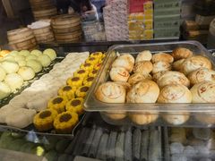 -知味观(湖滨店)