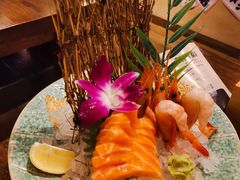 -披头士烧鸟居酒屋(王府井店)