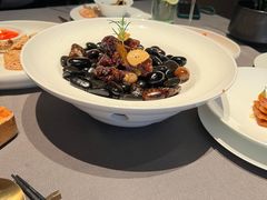 -海立阁海鲜江浙菜(漕河泾印象城店)