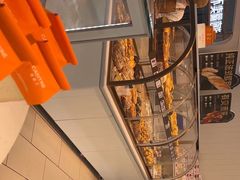 -凯斯汀蛋糕(大学城店)