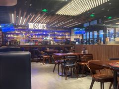 -bluefrog蓝蛙(悠唐购物中心店)
