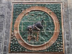 -丁大兴(鲁迅故里店)