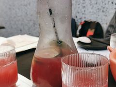 -渔芙南(三里屯店)