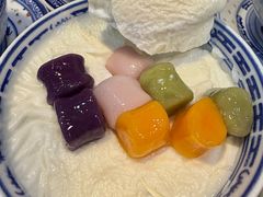 -双喜老铺(人民广场店)