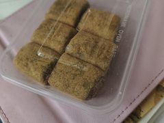 -尹三豆汁(前门旗舰店)