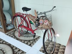 -翡翠36餐厅(浦东香格里拉店)