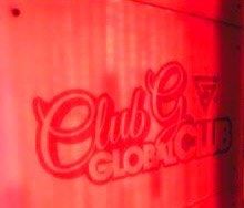 -Global酒吧(五道口店)