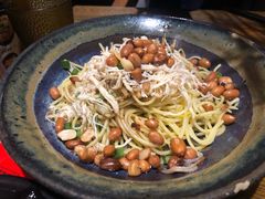 -爷门串串(江南西店)