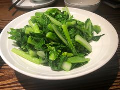 -湖南人家·家传湖南菜(水围店)