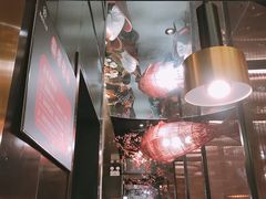 -老板恋上鱼(高新万达店)