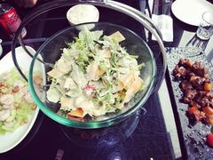 -渝乡辣婆婆·川菜 水煮鱼(中山西路店)