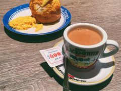 -敏华冰厅(天河城店)