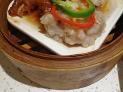 -又一间茶点轩(百汇广场店)